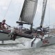 design_catamaran-toro_standard-top-12