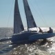 trimaran radikalBoats T26