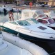 SeaRay SPORT