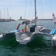 trimaran-radikal-boats-t26