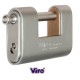 CADENAS Viro PANZER INOX