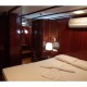 caique de 24m securite luxe et confort prestige boat