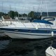 bateau,vedette,moteur,cruiser,