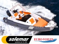 SOLEMAR_EURO-VOILES