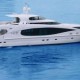 vente Kaiser Werft Baron 31 c est la vie