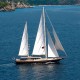 croisière méditerranée grand yacht de grand luxe de 39 m 10 pax