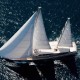 croisière méditerranée grand yacht de grand luxe de 39 m 10 pax