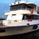 bateau-passagers-restaurant-25m-300-pax- (14)