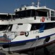 bateau-passagers-restaurant-25m-300-pax- (22)