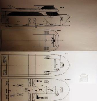 projet-bateau-restaurant-24m-nouvelle-construction-prestige-boat- (12)