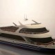 projet-bateau-restaurant-24m-nouvelle-construction-prestige-boat- (2)