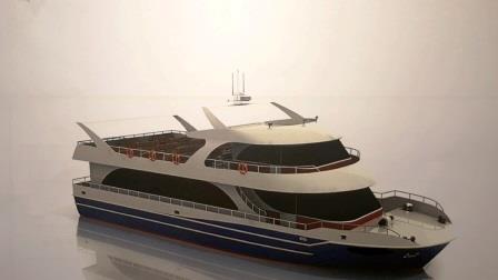 projet-bateau-restaurant-24m-nouvelle-construction-prestige-boat- (2)