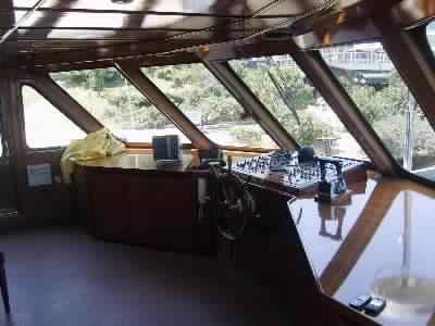projet-bateau-restaurant-24m-nouvelle-construction-prestige-boat- (7)