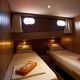 Grand ketch de 32 m 8 cabines 16 pax prestige boat international