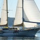 Grand ketch de 32 m 8 cabines 16 pax prestige boat international