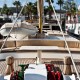 Grand ketch de 32 m 8 cabines 16 pax prestige boat international