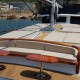 Grand ketch de 36 m 22 pax a vendre prestige boat international