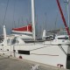 Catana 50 2007 - owner's version (11)