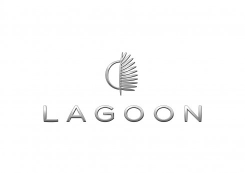 Logo-Lagoon