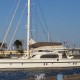 Catana 82 (7)