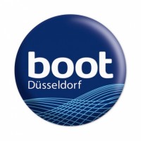 BOOT DUSS