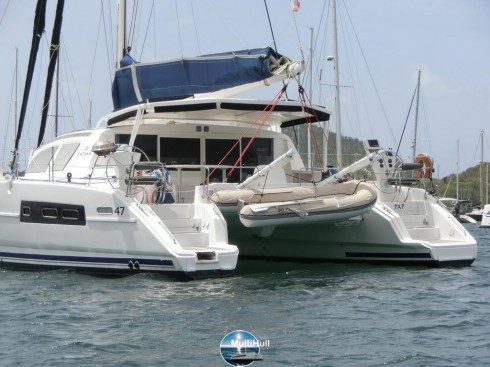 Catana 47 (1)