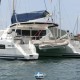 Catana 47 (1)