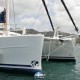 Catana 47 (3)