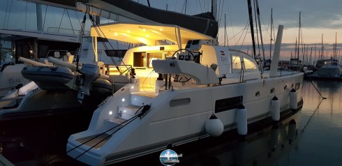 Catana 50 (1)