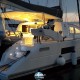 Catana 50 (1)