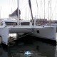 Catana 50 (2)