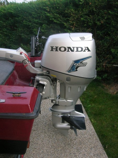 Bateau Pêche Occasion neptune 390 sport 390 pieds (118.9 mètres ...